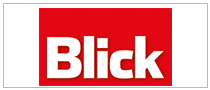 blick Logo