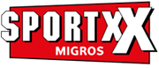 sportxx_logo