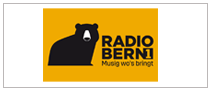 Logo RADIOBEN1