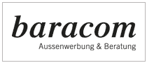 baracom_logo